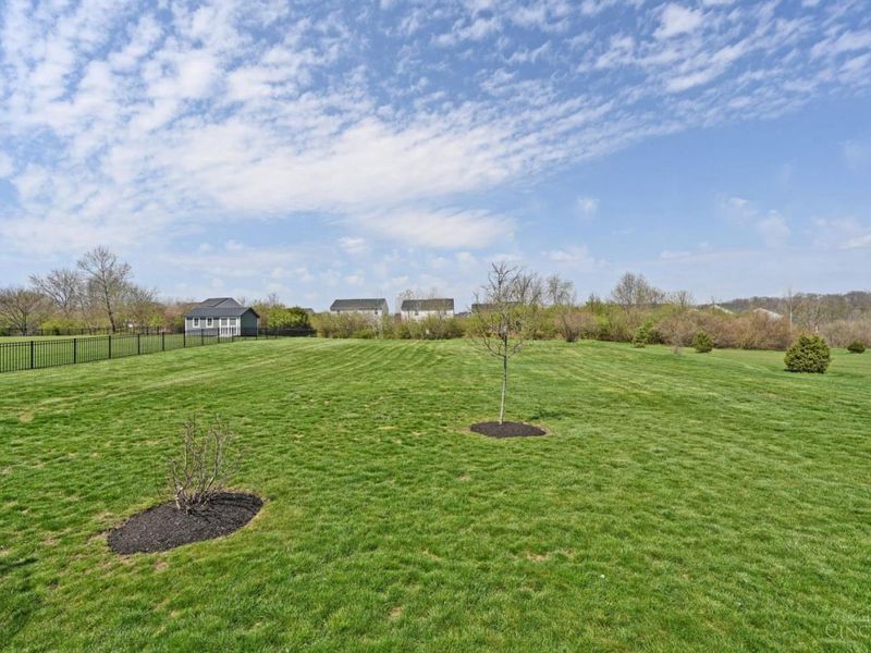 5645 Rivers Fork Drive, Morrow, OH 45152 Photo 51