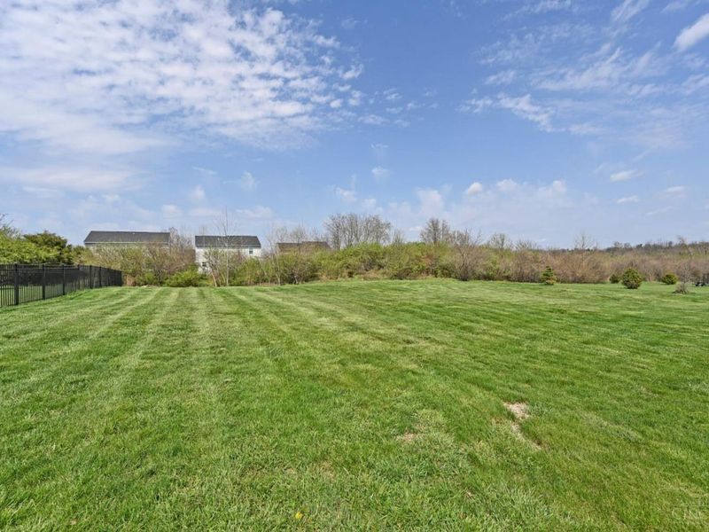 5645 Rivers Fork Drive, Morrow, OH 45152 Photo 53