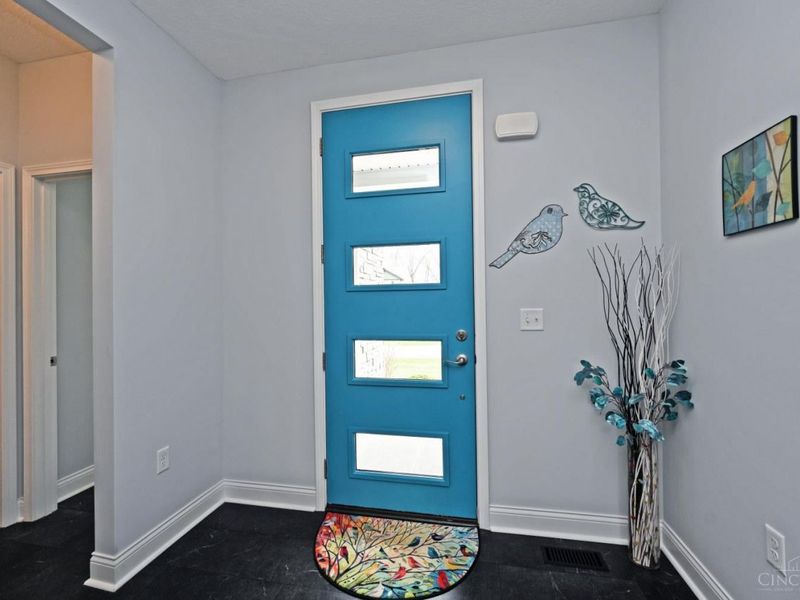 5645 Rivers Fork Drive, Morrow, OH 45152 Photo 7