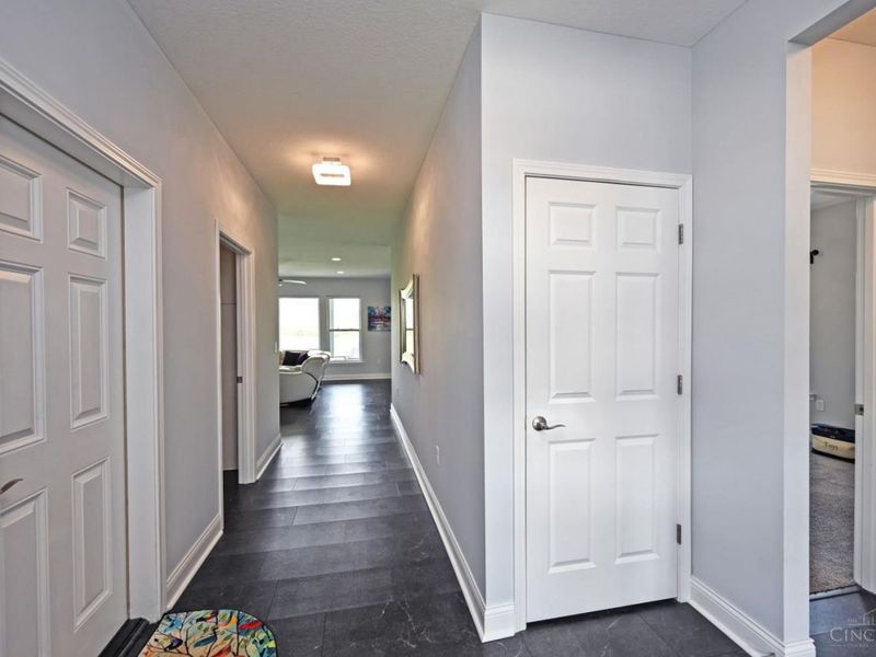 5645 Rivers Fork Drive, Morrow, OH 45152 Photo 8