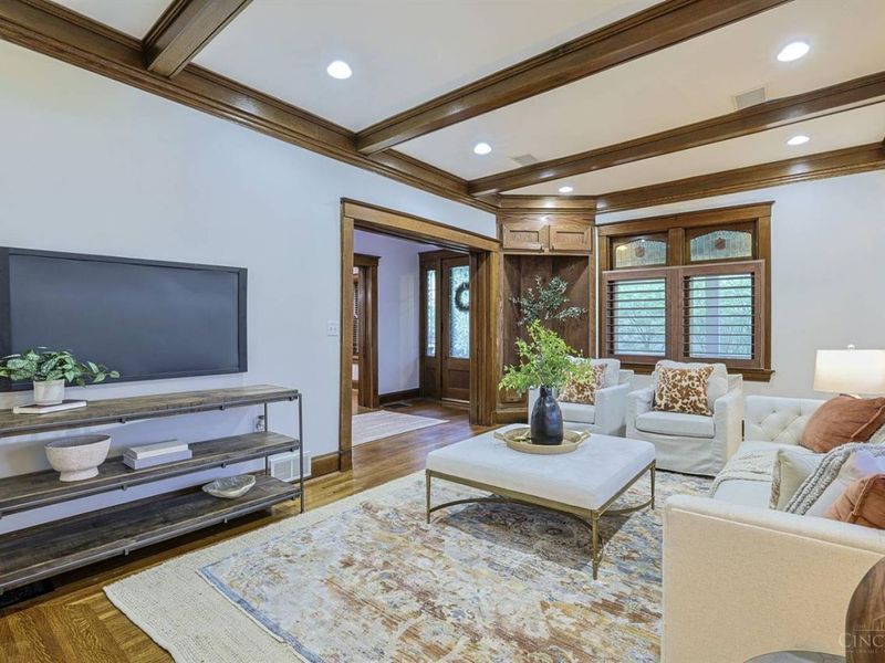 1308 Edwards Road, Cincinnati, OH 45208 Photo 10