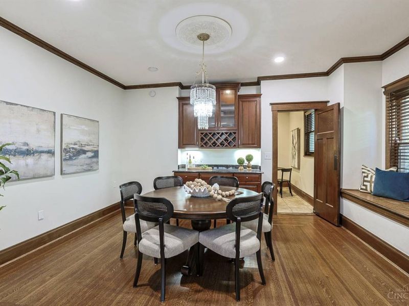 1308 Edwards Road, Cincinnati, OH 45208 Photo 11