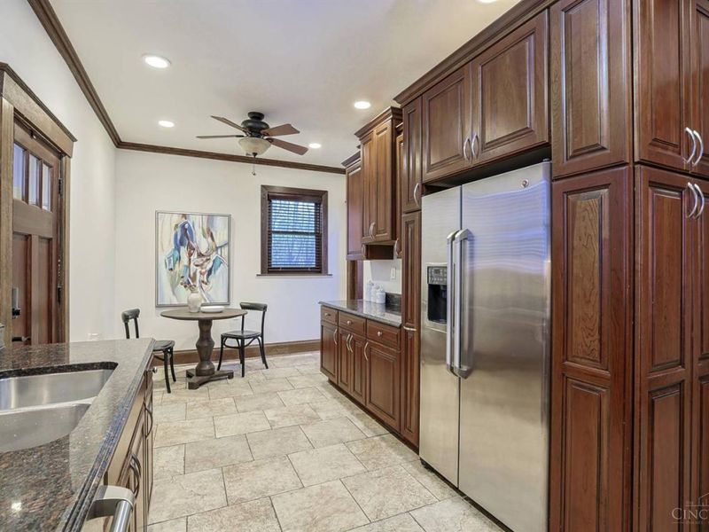 1308 Edwards Road, Cincinnati, OH 45208 Photo 16