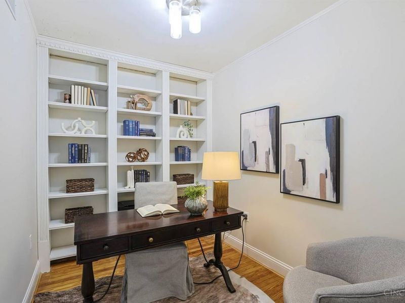 1308 Edwards Road, Cincinnati, OH 45208 Photo 17