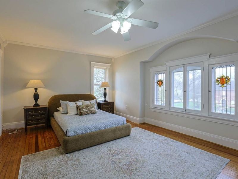 1308 Edwards Road, Cincinnati, OH 45208 Photo 18
