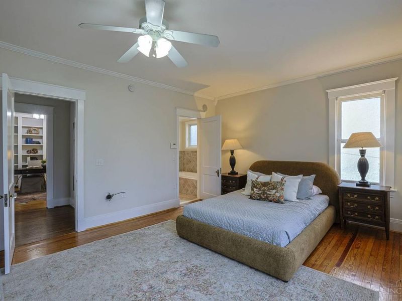 1308 Edwards Road, Cincinnati, OH 45208 Photo 19