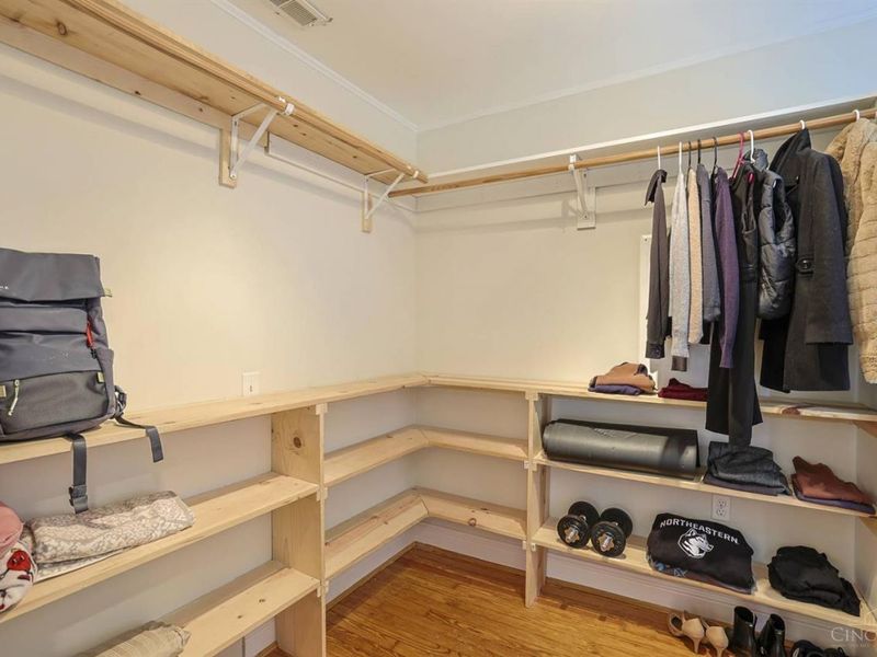 1308 Edwards Road, Cincinnati, OH 45208 Photo 21