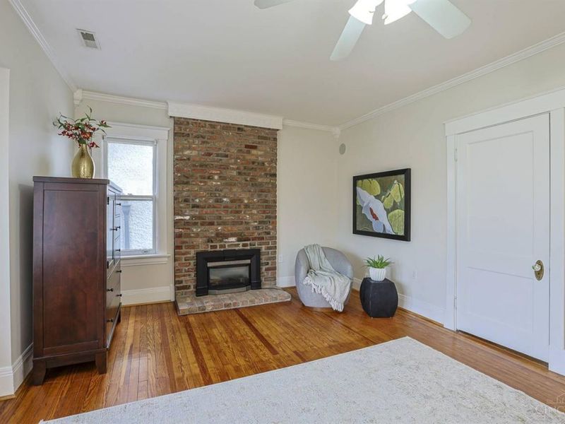 1308 Edwards Road, Cincinnati, OH 45208 Photo 25