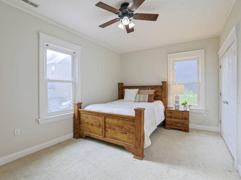 1308 Edwards Road, Cincinnati, OH 45208 Photo 26