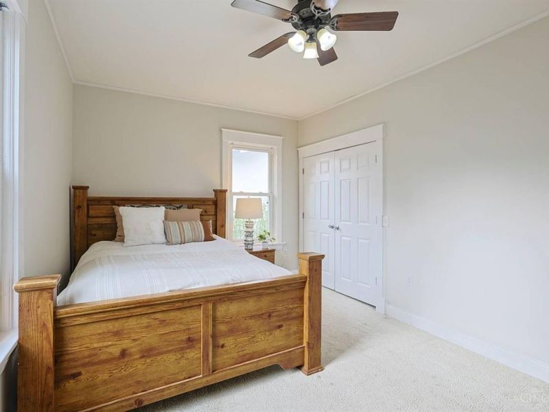 1308 Edwards Road, Cincinnati, OH 45208 Photo 27