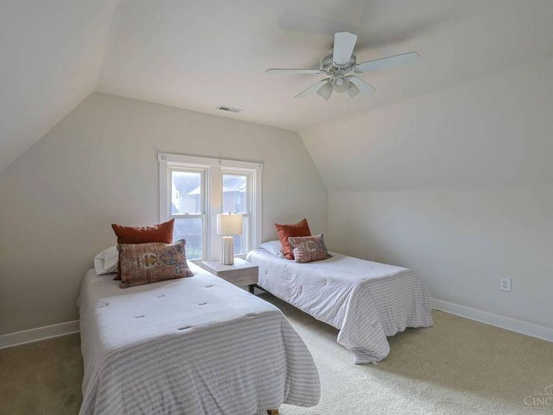 1308 Edwards Road, Cincinnati, OH 45208 Photo 28