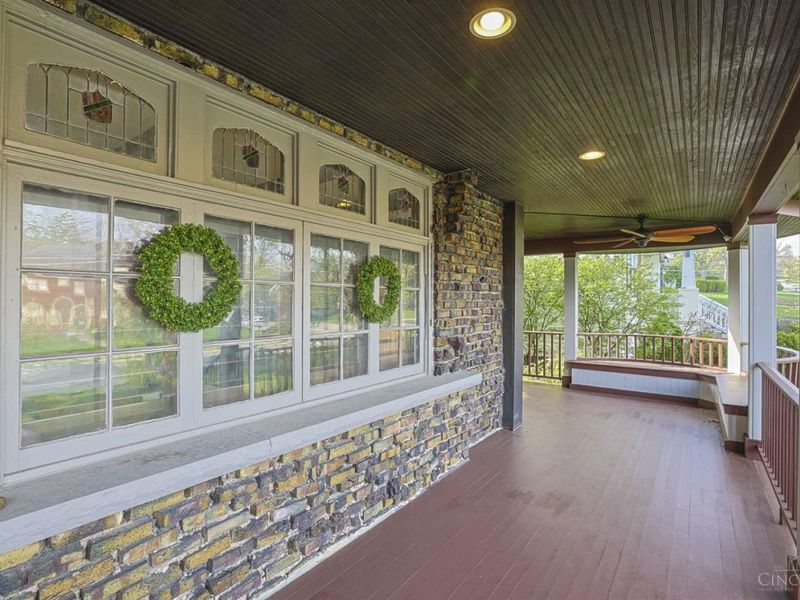 1308 Edwards Road, Cincinnati, OH 45208 Photo 3