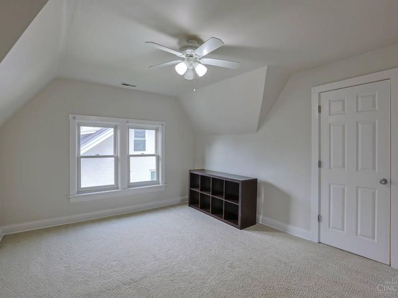 1308 Edwards Road, Cincinnati, OH 45208 Photo 33