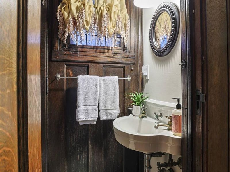 1308 Edwards Road, Cincinnati, OH 45208 Photo 34