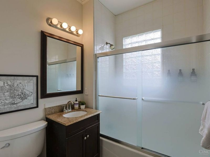 1308 Edwards Road, Cincinnati, OH 45208 Photo 35