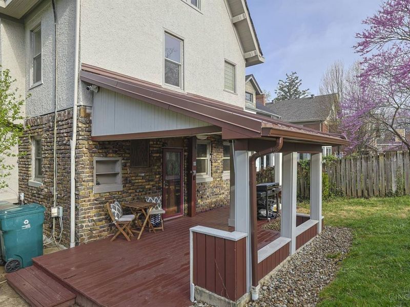 1308 Edwards Road, Cincinnati, OH 45208 Photo 37