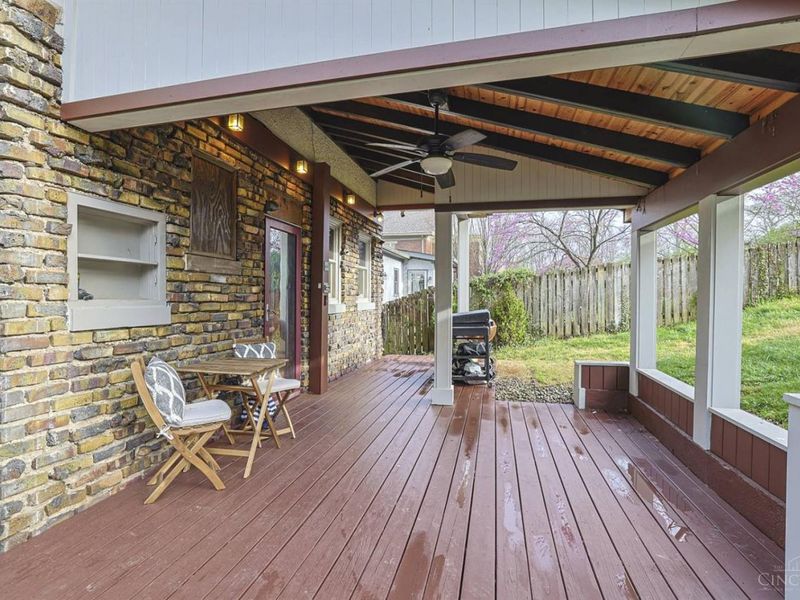 1308 Edwards Road, Cincinnati, OH 45208 Photo 38