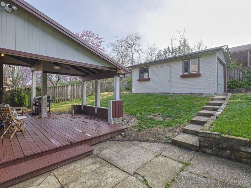 1308 Edwards Road, Cincinnati, OH 45208 Photo 39