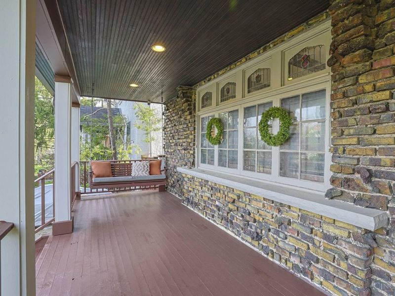 1308 Edwards Road, Cincinnati, OH 45208 Photo 4