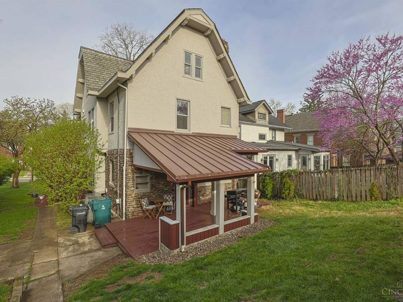 1308 Edwards Road, Cincinnati, OH 45208 Photo 42