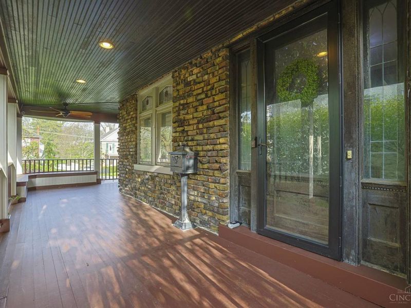 1308 Edwards Road, Cincinnati, OH 45208 Photo 5