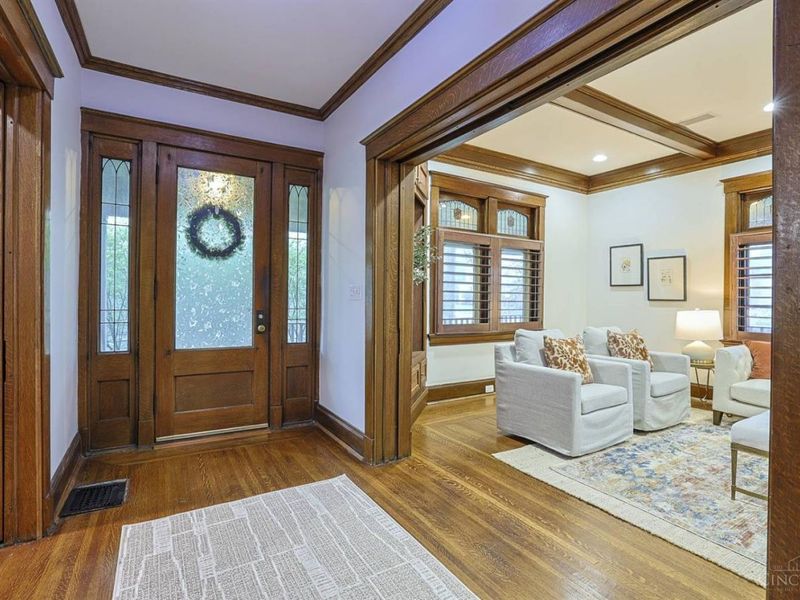 1308 Edwards Road, Cincinnati, OH 45208 Photo 6