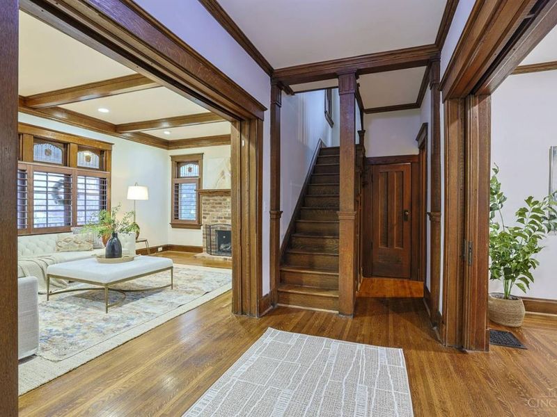 1308 Edwards Road, Cincinnati, OH 45208 Photo 7