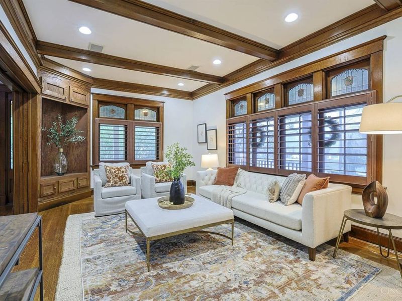 1308 Edwards Road, Cincinnati, OH 45208 Photo 8