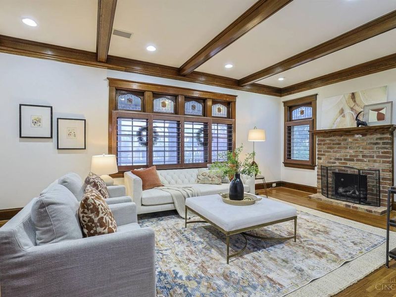 1308 Edwards Road, Cincinnati, OH 45208 Photo 9