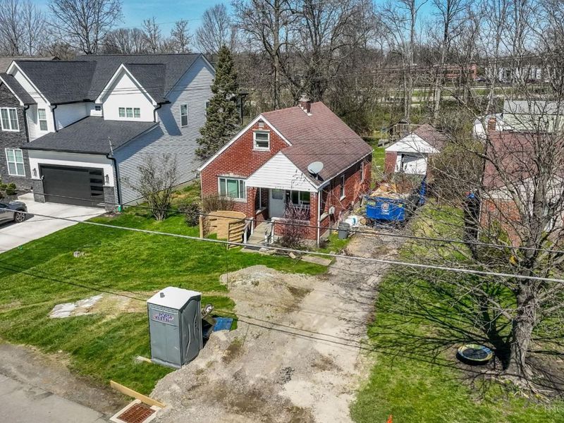 4722 Alpine Avenue, Blue Ash, OH 45242 Photo 6