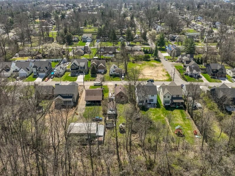 4722 Alpine Avenue, Blue Ash, OH 45242 Photo 7