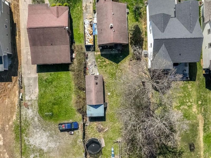 4722 Alpine Avenue, Blue Ash, OH 45242 Photo 8