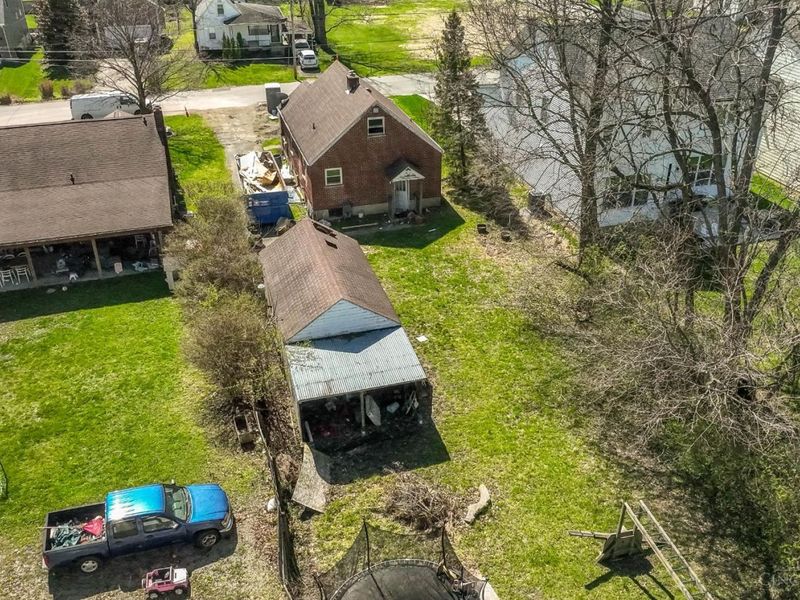 4722 Alpine Avenue, Blue Ash, OH 45242 Photo 9