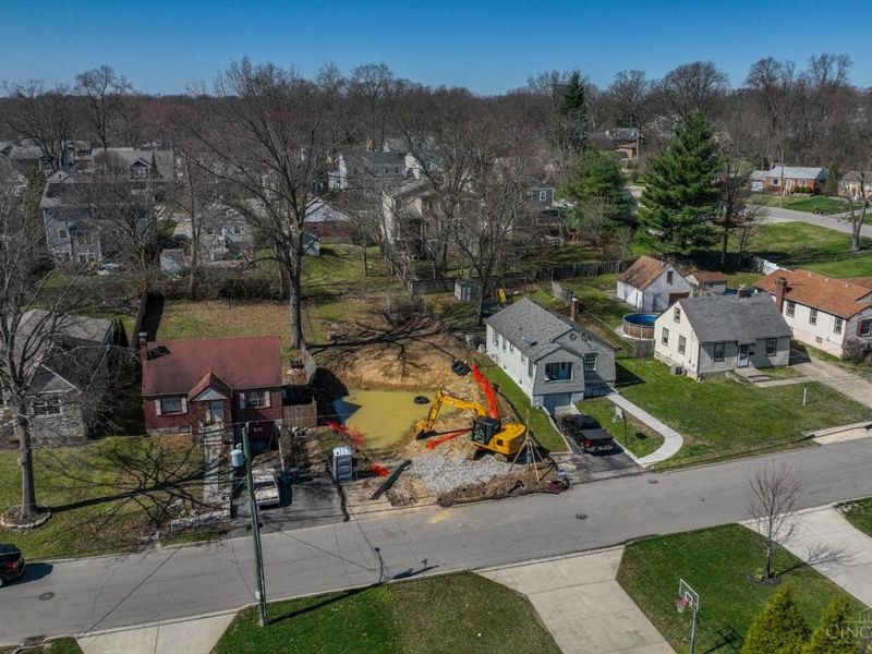 7327 Osceola Drive, Madeira, OH 45243 Photo 5