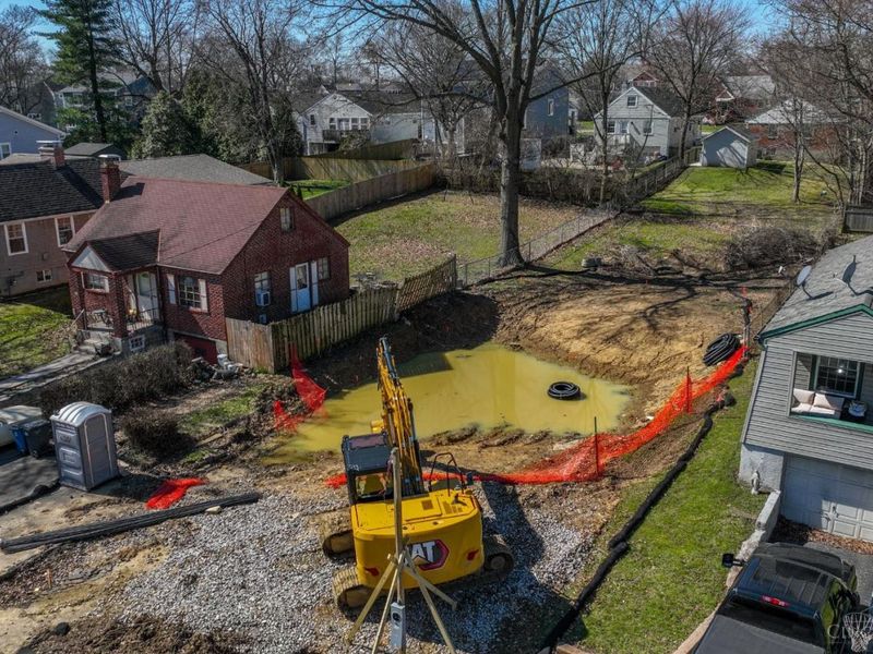 7327 Osceola Drive, Madeira, OH 45243 Photo 6