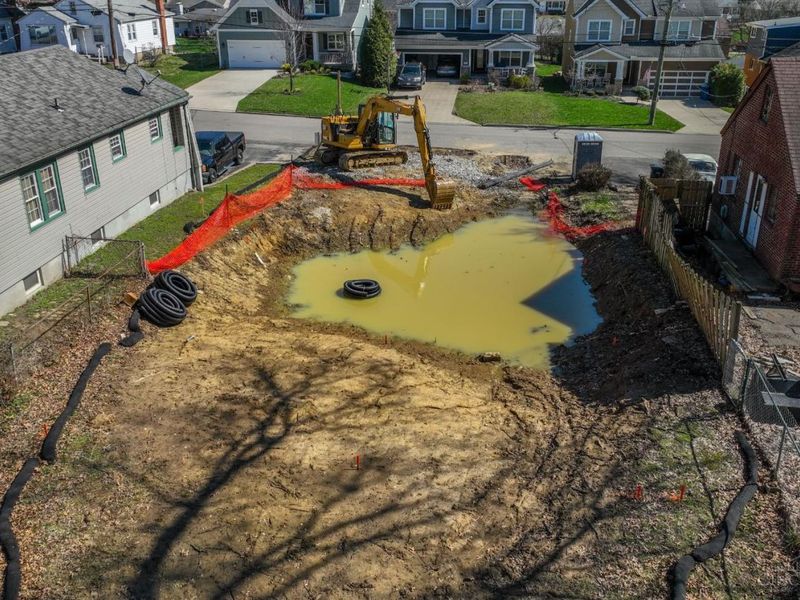 7327 Osceola Drive, Madeira, OH 45243 Photo 8