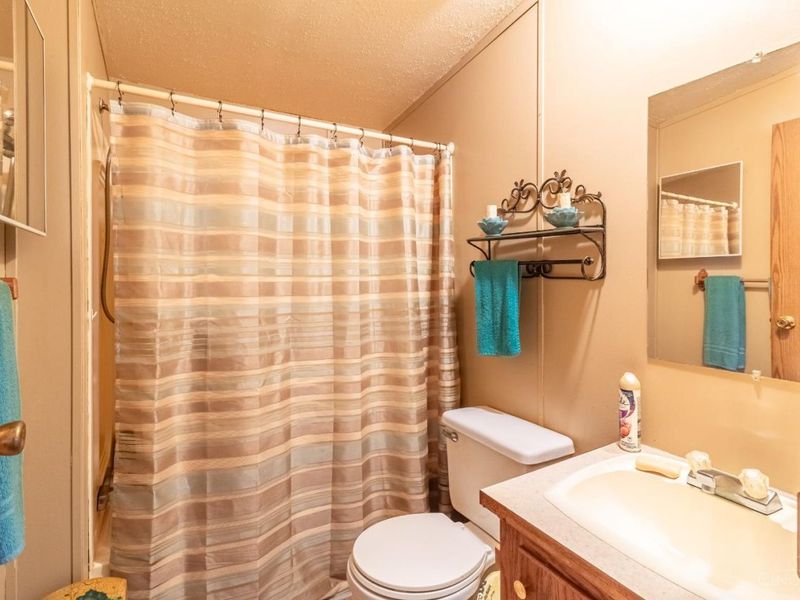 619 Seaman Road, Bratton Twp, OH 45660 Photo 10