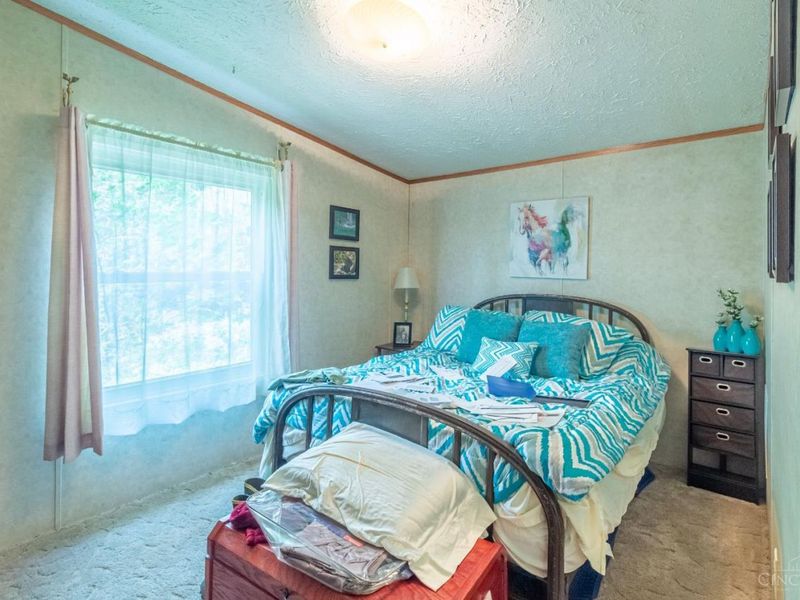 619 Seaman Road, Bratton Twp, OH 45660 Photo 11