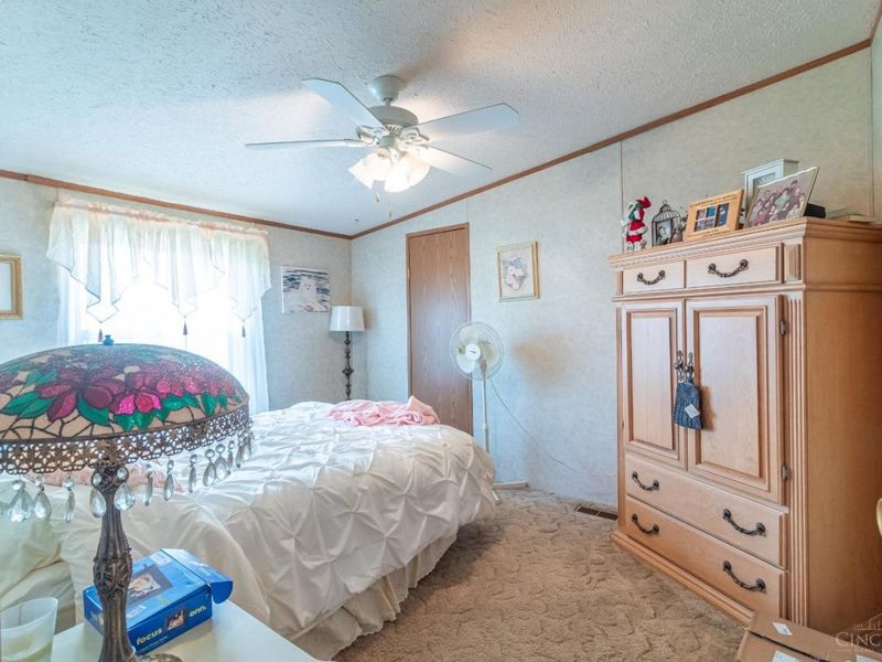 619 Seaman Road, Bratton Twp, OH 45660 Photo 12