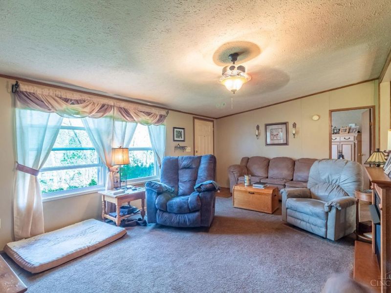 619 Seaman Road, Bratton Twp, OH 45660 Photo 13