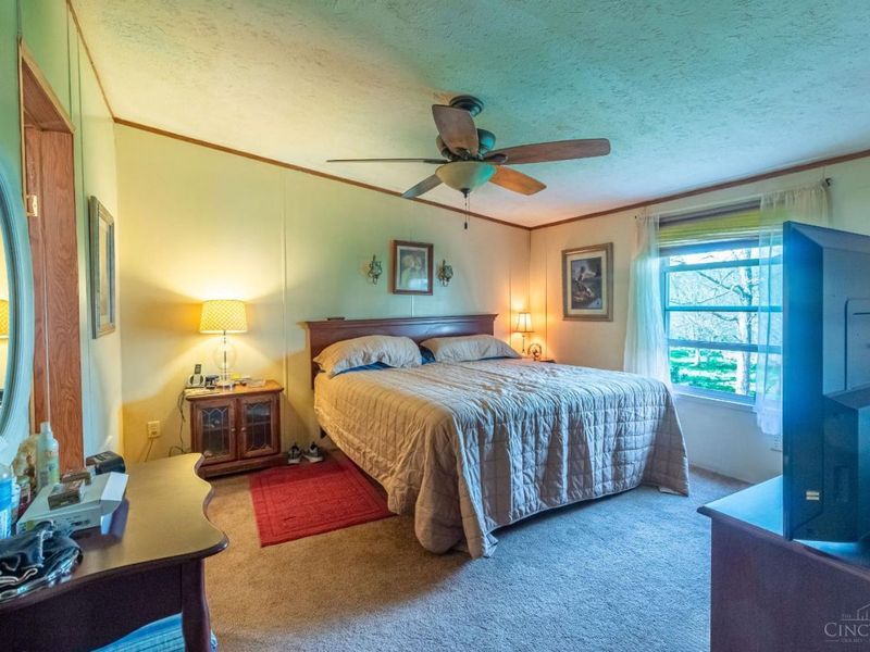 619 Seaman Road, Bratton Twp, OH 45660 Photo 14