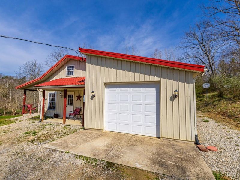 619 Seaman Road, Bratton Twp, OH 45660 Photo 15