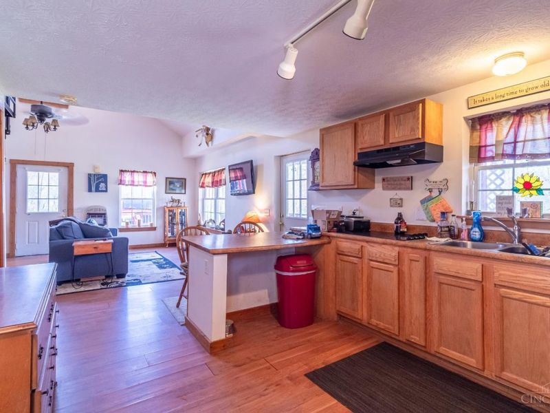 619 Seaman Road, Bratton Twp, OH 45660 Photo 17