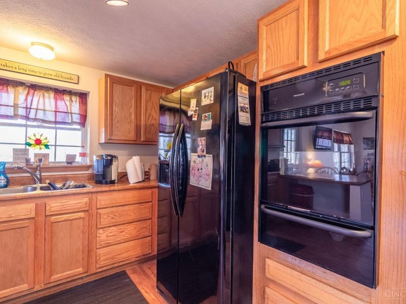 619 Seaman Road, Bratton Twp, OH 45660 Photo 18