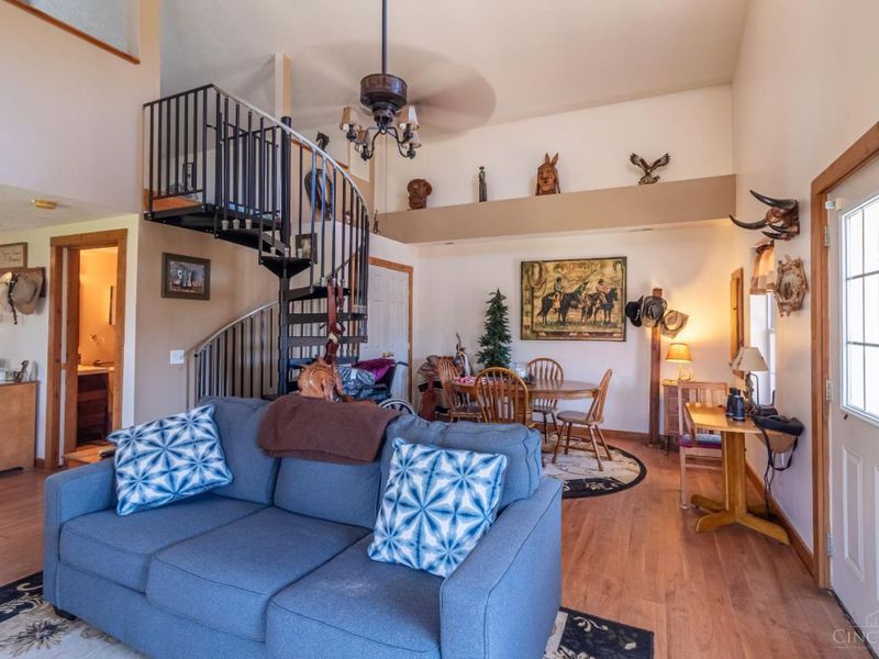 619 Seaman Road, Bratton Twp, OH 45660 Photo 19