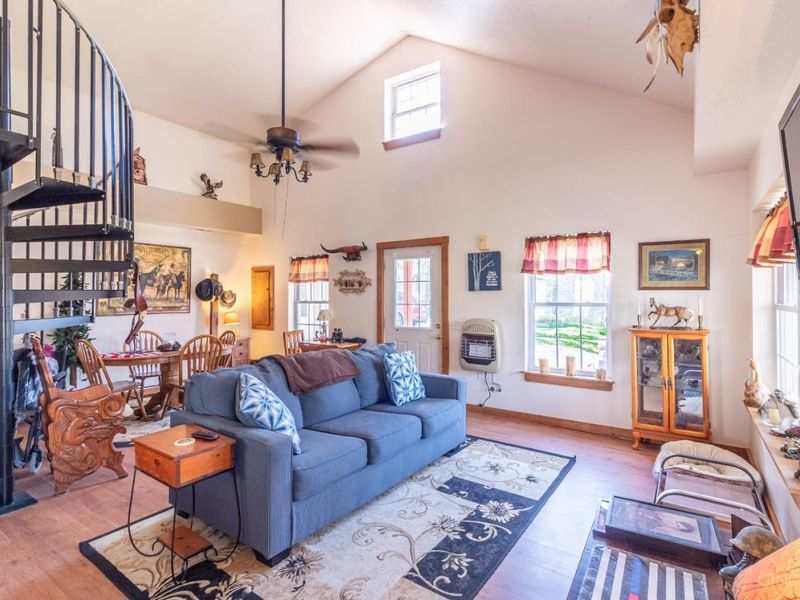 619 Seaman Road, Bratton Twp, OH 45660 Photo 20