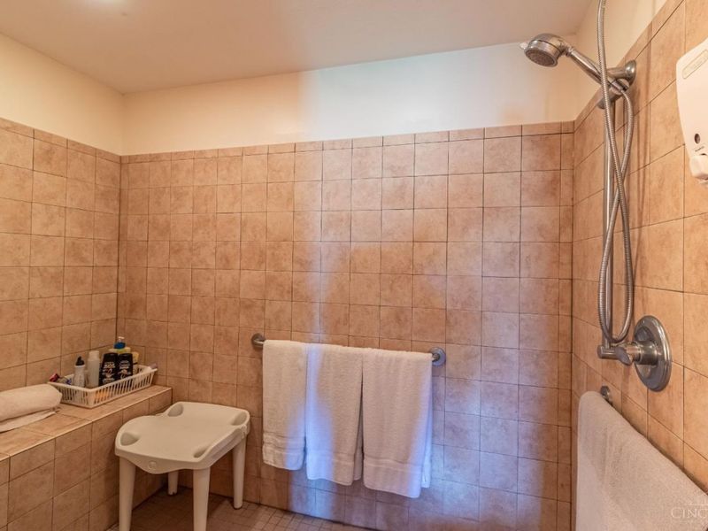 619 Seaman Road, Bratton Twp, OH 45660 Photo 21