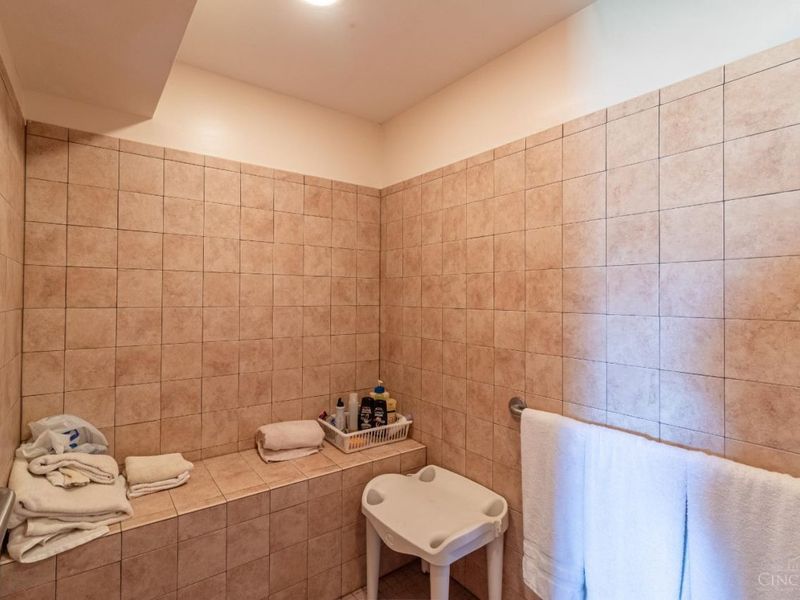 619 Seaman Road, Bratton Twp, OH 45660 Photo 22