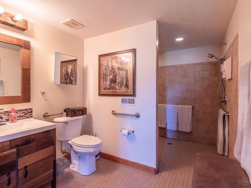 619 Seaman Road, Bratton Twp, OH 45660 Photo 23