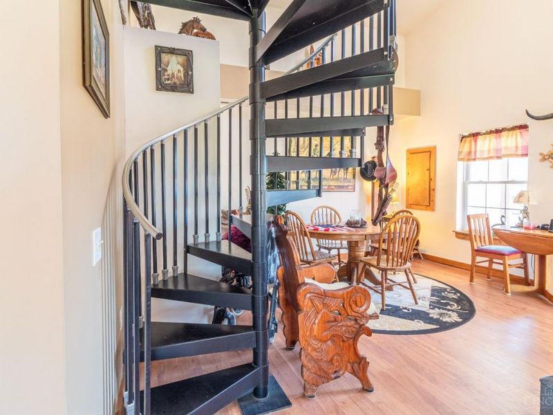 619 Seaman Road, Bratton Twp, OH 45660 Photo 24